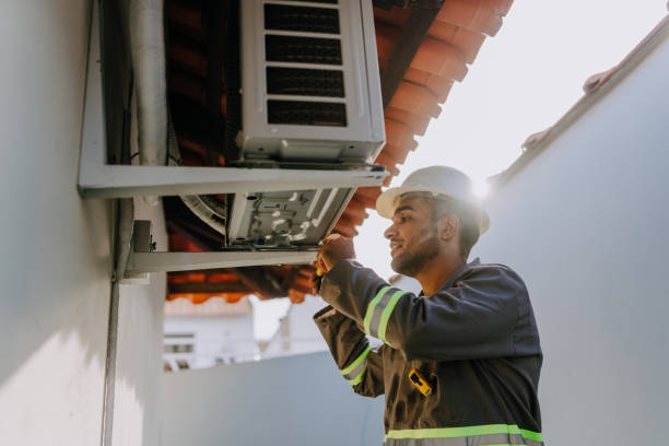 Best Furnace Repair Near Me  in Newcastle, OK