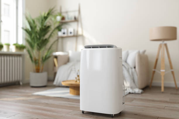 Local HVAC Companies in Newcastle, OK